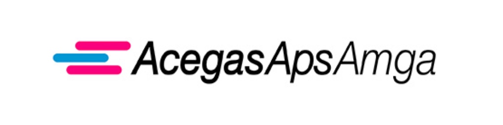 AcegasApsAmga
