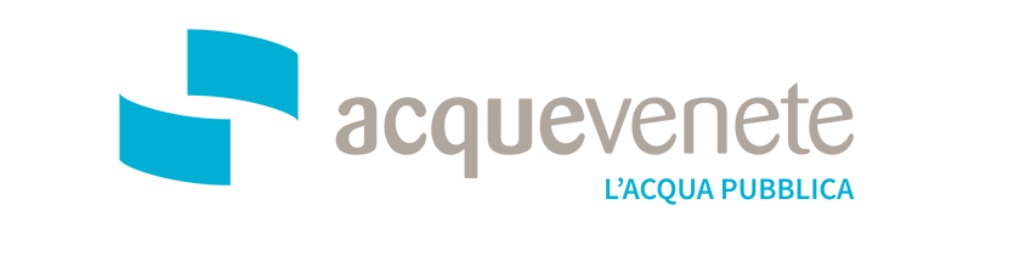 Acquevenete