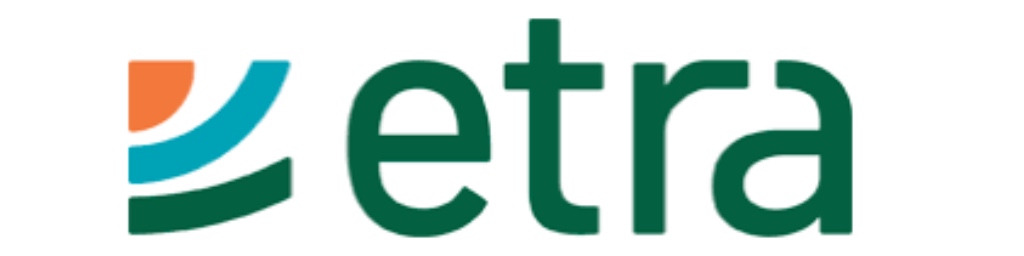 Etra