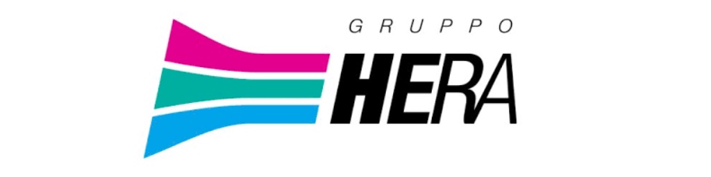 Hera
