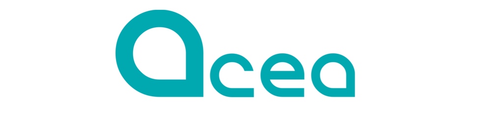 ACEA