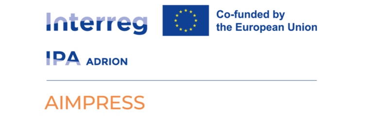 Aimpress - WWEELab - Progetto Europeo