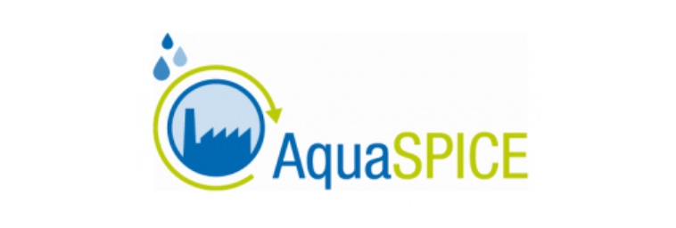 AquaSpice - WWEELab - Progetto Europeo