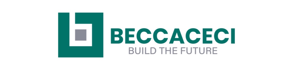 Beccaceci