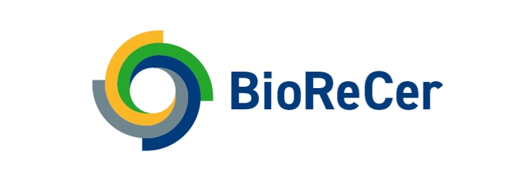 BioReCer - WWEELab - Progetto Europeo