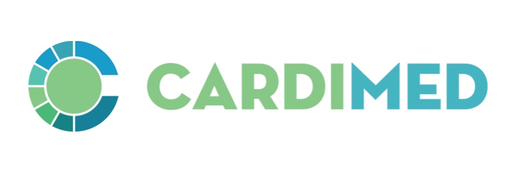 Cardimed - WWEELab - Progetto Europeo