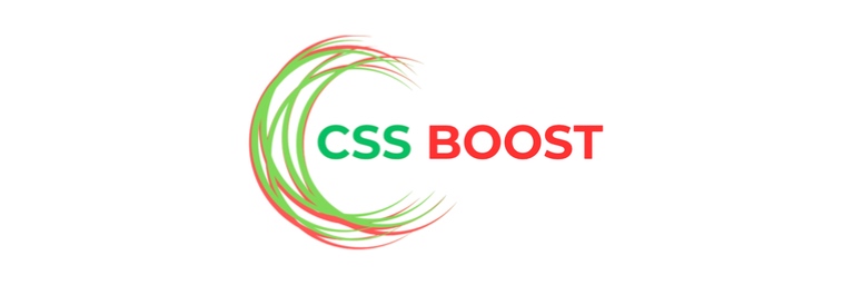 CssBoost - WWEELab - Progetto Europeo