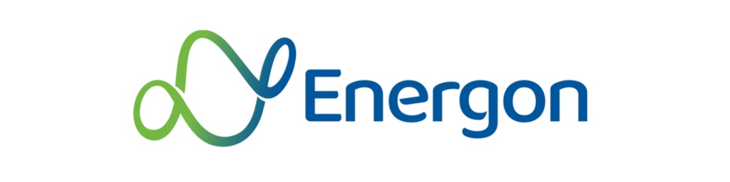 Energon