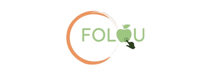 Folou - WWEELab - Progetto Europeo