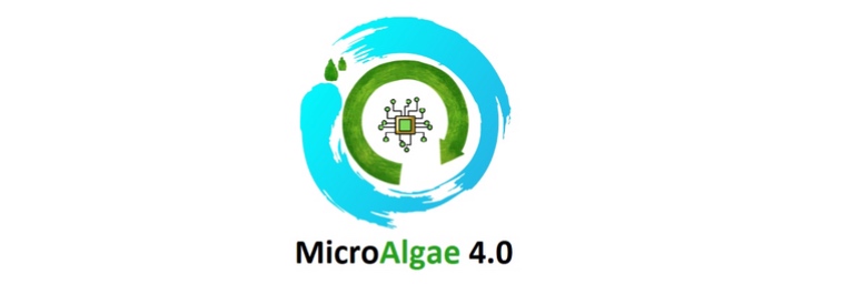 MicroAlgae - WWEELab - Progetto Europeo