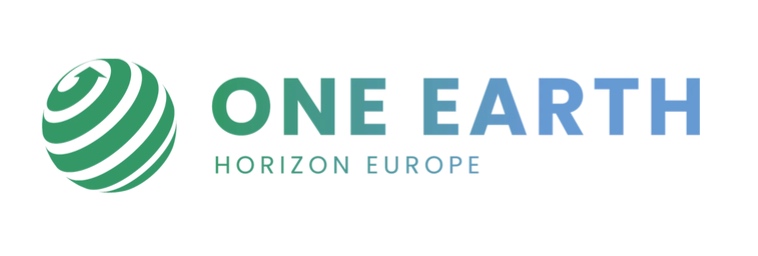 One Earth - WWEELab - Progetto Europeo