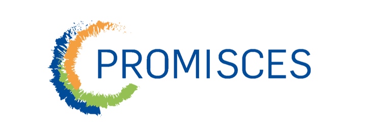 Promisces - WWEELab - Progetto Europeo