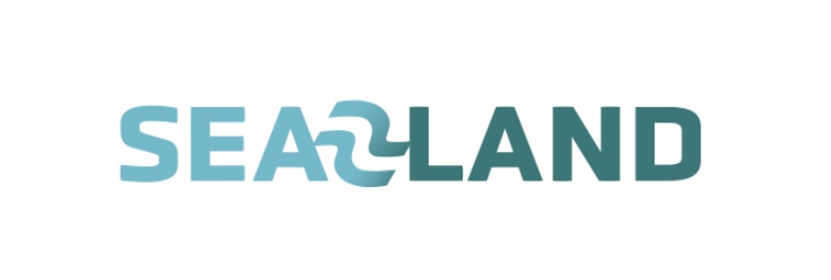 Sea2land - WWEELab - Progetto Europeo