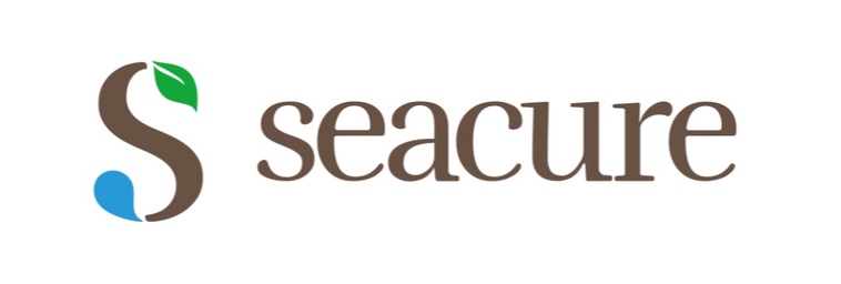 Seacure- WWEELab - Progetto Europeo
