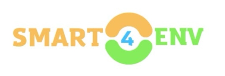 Smart4Env - WWEELab - Progetto Europeo