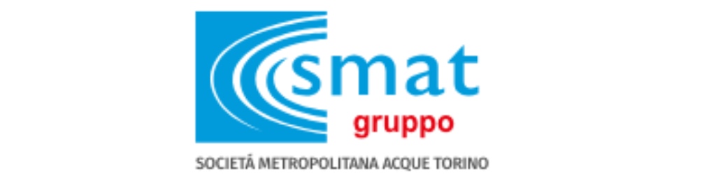 Smat
