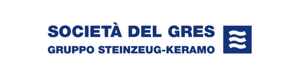 Società del Gres