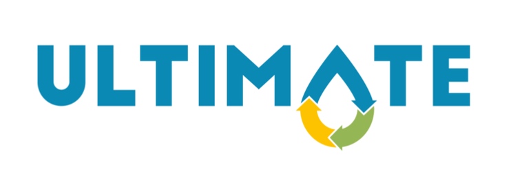 Ultimate - WWEELab - Progetto Europeo