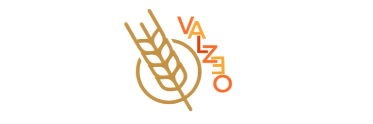 Valzeo - WWEELab - Progetto Europeo