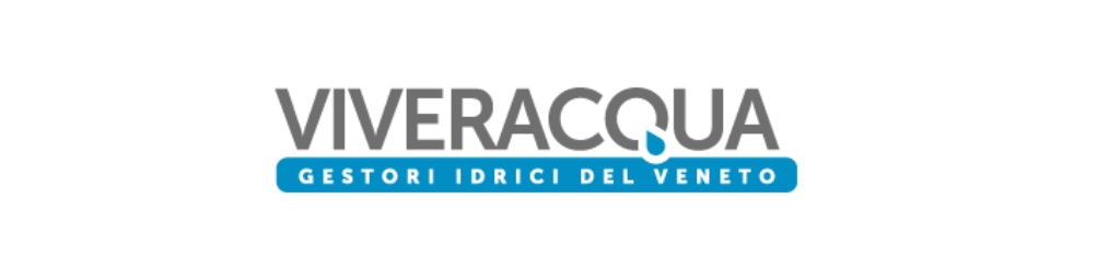 Vivereacqua