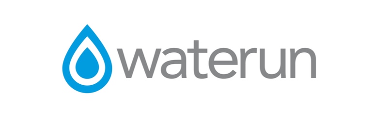 Waterun - WWEELab - Progetto Europeo
