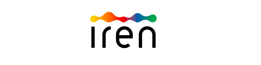 iren