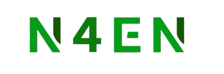 Logo N4EN WWEELab