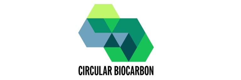 Logo - Circular Biocarbon