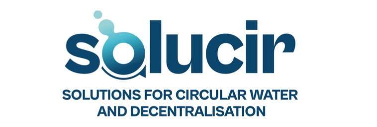 Logo - Solucir