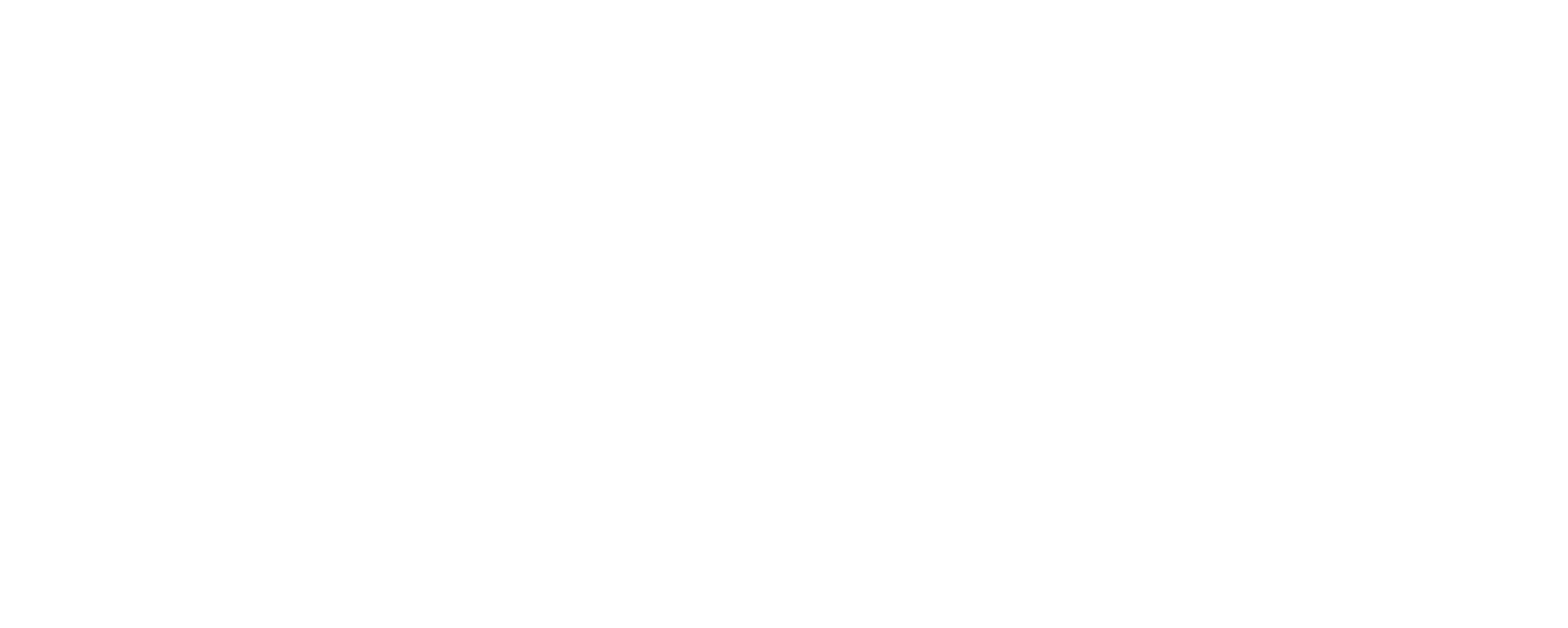 Logo ufficiale dell’Università Politecnica delle Marche – UNIVPM