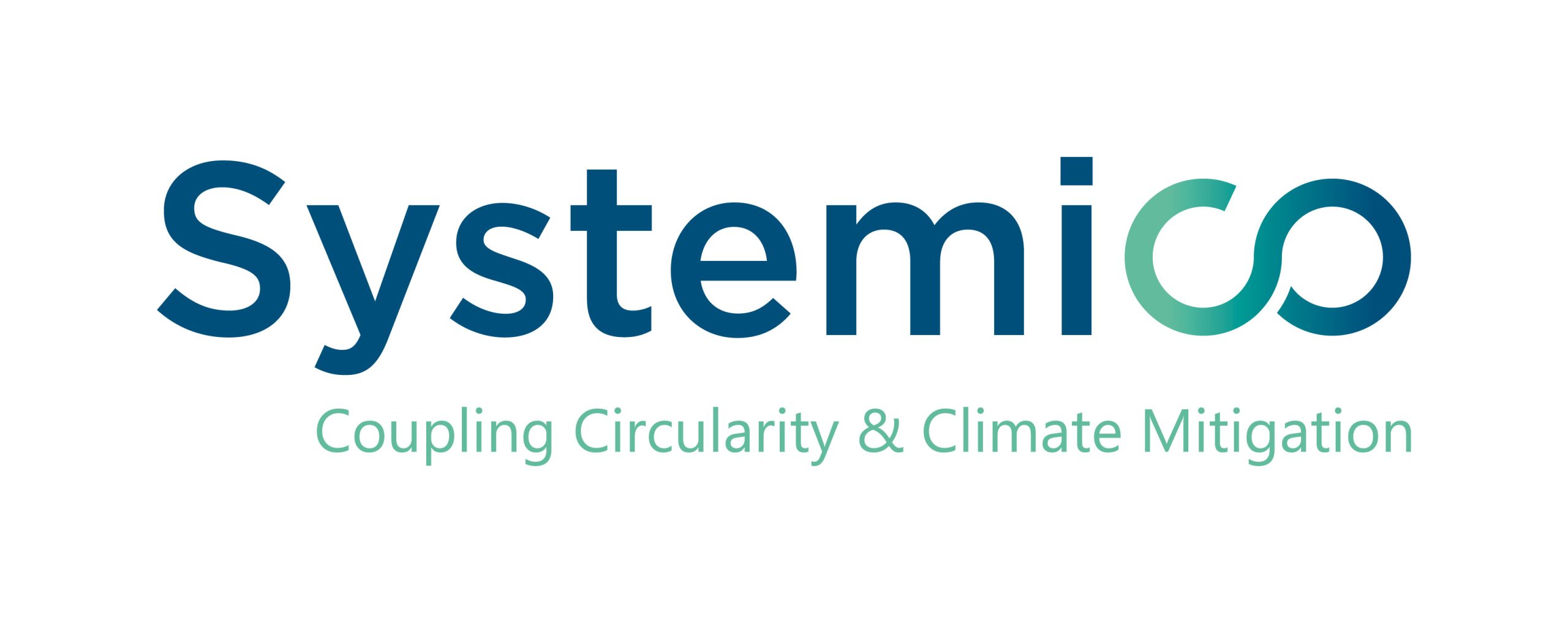 Systemico Logo_Primary