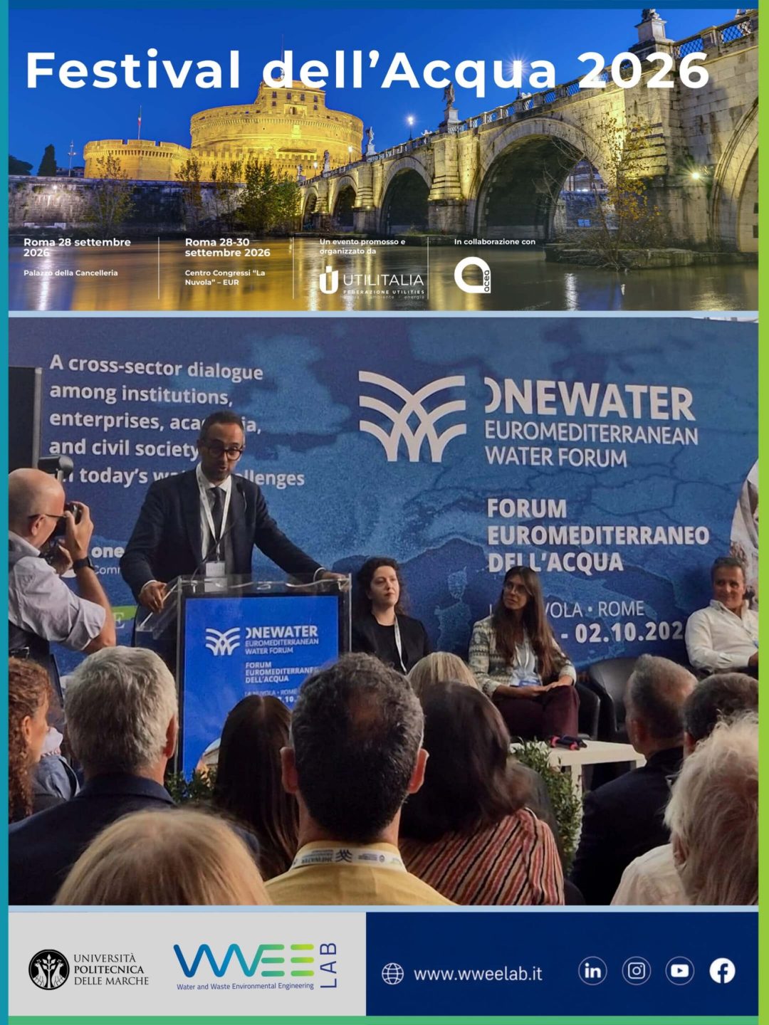 wweelab-festival-acqua-2026-roma